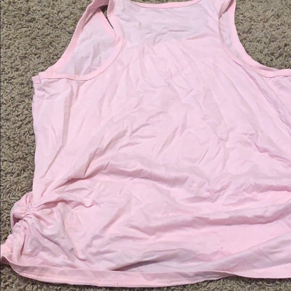 Shirt - Picture 2 of 2